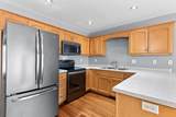 2191 Trailside Lane - Photo 13