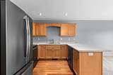 2191 Trailside Lane - Photo 14