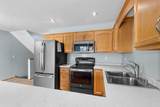 2191 Trailside Lane - Photo 15