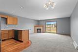 2191 Trailside Lane - Photo 16