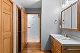 2191 Trailside Lane - Photo 17