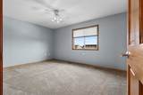 2191 Trailside Lane - Photo 19