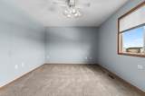 2191 Trailside Lane - Photo 20