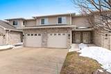 2191 Trailside Lane - Photo 3