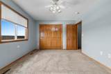 2191 Trailside Lane - Photo 21