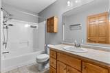 2191 Trailside Lane - Photo 22