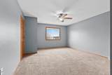 2191 Trailside Lane - Photo 24