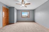 2191 Trailside Lane - Photo 25