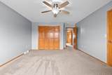 2191 Trailside Lane - Photo 26
