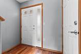 2191 Trailside Lane - Photo 4