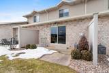 2191 Trailside Lane - Photo 31