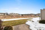 2191 Trailside Lane - Photo 32