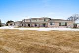 2191 Trailside Lane - Photo 33