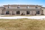 2191 Trailside Lane - Photo 34