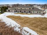 2191 Trailside Lane - Photo 35