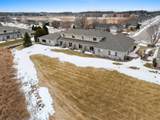 2191 Trailside Lane - Photo 36