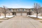2191 Trailside Lane - Photo 39