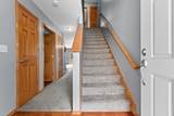 2191 Trailside Lane - Photo 5