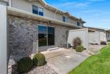 2191 Trailside Lane - Photo 42