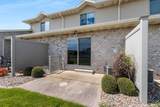 2191 Trailside Lane - Photo 43