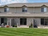 2191 Trailside Lane - Photo 44