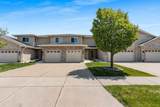 2191 Trailside Lane - Photo 46