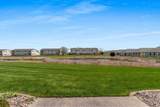 2191 Trailside Lane - Photo 47