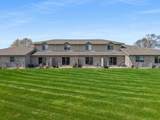 2191 Trailside Lane - Photo 49