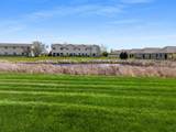 2191 Trailside Lane - Photo 50