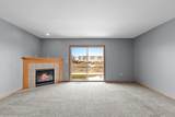 2191 Trailside Lane - Photo 6