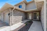 2191 Trailside Lane - Photo 51