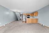 2191 Trailside Lane - Photo 7