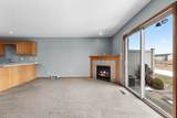 2191 Trailside Lane - Photo 8