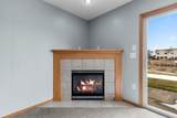 2191 Trailside Lane - Photo 9