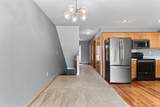 2191 Trailside Lane - Photo 10