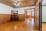 1503 7TH Street - Photo 11