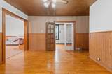 1503 7TH Street - Photo 12