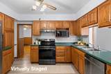 1503 7TH Street - Photo 13