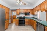 1503 7TH Street - Photo 14