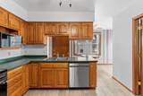 1503 7TH Street - Photo 15