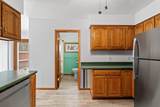 1503 7TH Street - Photo 16