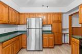1503 7TH Street - Photo 17