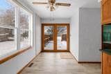 1503 7TH Street - Photo 18