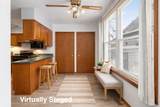 1503 7TH Street - Photo 19