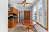 1503 7TH Street - Photo 20