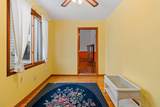1503 7TH Street - Photo 3