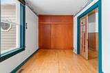 1503 7TH Street - Photo 21