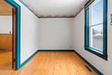 1503 7TH Street - Photo 22