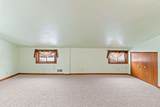 1503 7TH Street - Photo 23