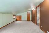 1503 7TH Street - Photo 24